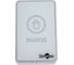Кнопка выхода Smartec ST-EX020LSM-WT smkd0509 2
