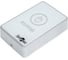 Кнопка выхода Smartec ST-EX020LSM-WT smkd0509 3