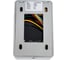 Кнопка выхода Smartec ST-EX020LSM-WT smkd0509 4