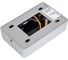 Кнопка выхода Smartec ST-EX020LSM-WT smkd0509 5