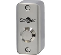 Кнопка выхода Smartec ST-EX012SM smkd0439