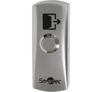Кнопка выхода Smartec ST-EX142 smkd0679