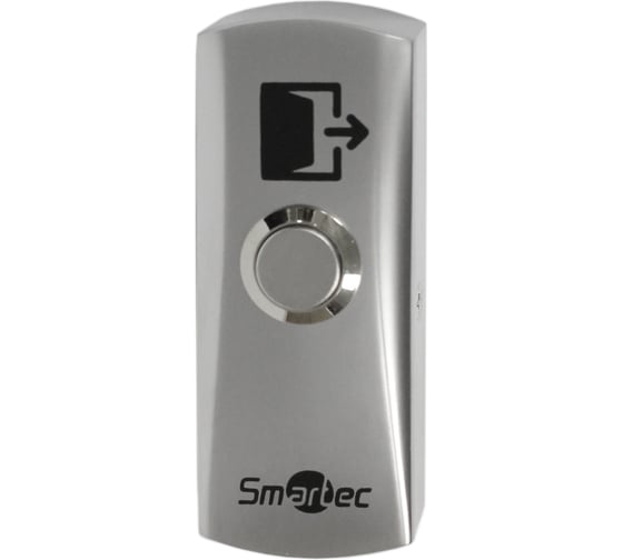 Кнопка выхода Smartec ST-EX142 smkd0679