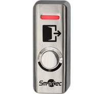 Кнопка выхода Smartec ST-EX141L smkd0651