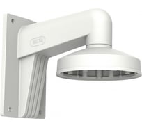 Кронштейн Hikvision DS-1273ZJ-DM32 АВ5013670
