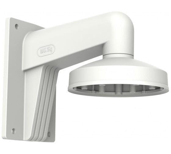 Кронштейн Hikvision DS-1273ZJ-DM32 АВ5013670 1