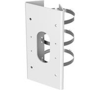 Кронштейн Hikvision DS-1475ZJ-SUS АВ5013873