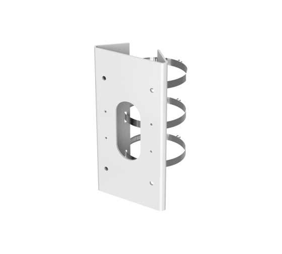 Кронштейн Hikvision DS-1475ZJ-SUS АВ5013873 1