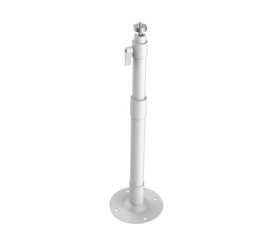 Кронштейн Hikvision DS-1297ZJ АВ5010139 1