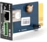SNMP-модуль SKAT DU 803 2169 1
