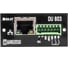 SNMP-модуль SKAT DU 803 2169 2