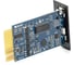 SNMP-модуль SKAT DU 803 2169 3