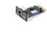 SNMP-модуль SKAT DU 803 2169 4