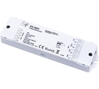 Усилитель питания Easydim ES-3001 3/4 канала 00-00001529