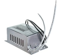 Электронный трансформатор FERON 150w, 12v 21006