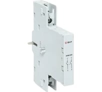 Контакт дополнительный EKF АПД-80 ДК-20 2NO apd3-dk20