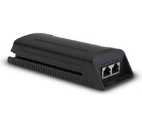 PoE инжектор J2000 NET-IN01PoE CC000002756