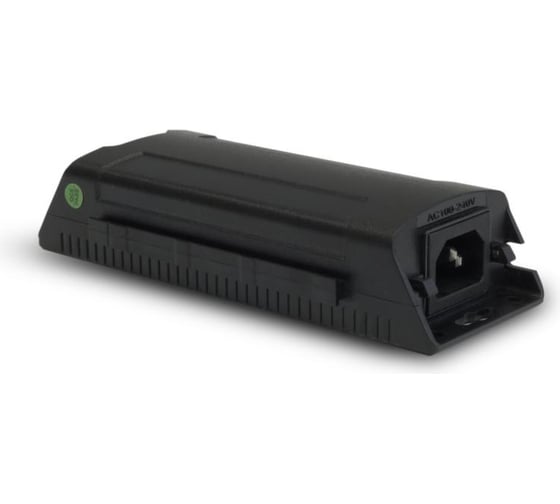 PoE инжектор J2000 NET-IN01PoE CC000002756