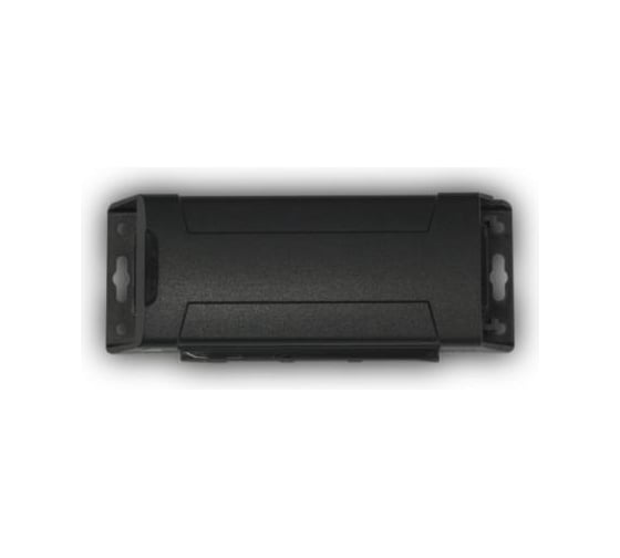 PoE инжектор J2000 NET-IN01PoE CC000002756