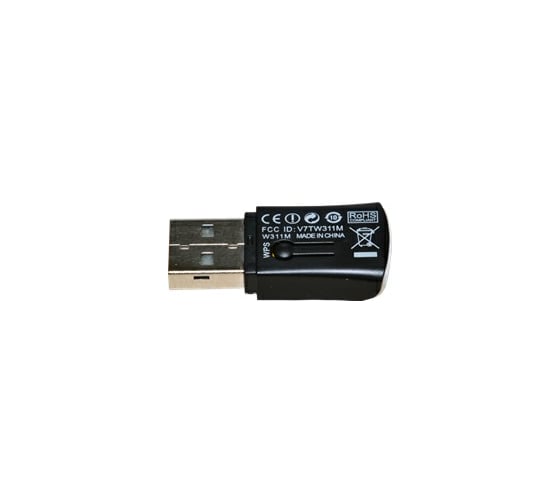 Адаптер J2000 для мини-NVR IP-WIFI-M Wi-Fi CC000001106