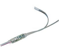 Координатный блок сопряжения J2000 мини ПРОФИ СН000010438