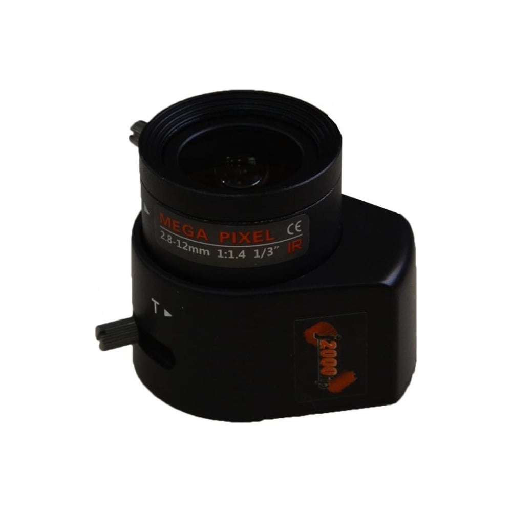 j2000-ip-rv02812d-ir-ip-15773