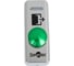 Кнопка выхода Smartec ST-EX241L smkd0653 1