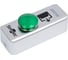 Кнопка выхода Smartec ST-EX241L smkd0653 2