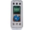 Кнопка выхода Smartec ST-EX241L smkd0653 3