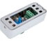 Кнопка выхода Smartec ST-EX241L smkd0653 4