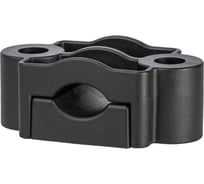 Кабельное крепление, хомут ККХ-1/13-25 мм TDM ELECTRIC AQ0804-0060