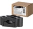 Кабельное крепление, хомут ККХ-1/13-25 мм TDM ELECTRIC AQ0804-0060 2