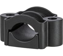 Кабельное крепление, хомут ККХ-1/20-36 мм TDM ELECTRIC AQ0804-0061
