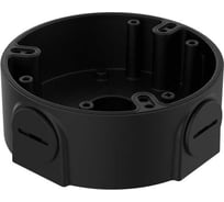 Коробка монтажная Dahua DH-PFA2310R