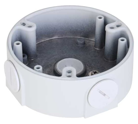 Коробка монтажная Dahua DH-PFA2310R