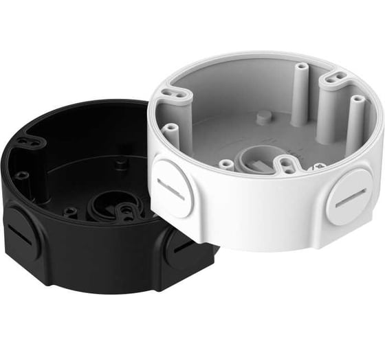 Коробка монтажная Dahua DH-PFA2310R