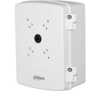 Коробка монтажная Dahua DH-PFA6400S