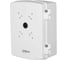 Коробка монтажная Dahua DH-PFA6400S 1