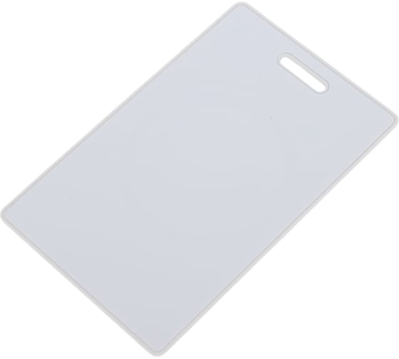 Идентификатор Smartec ST-PC010EM (100шт.) smkd0066.5