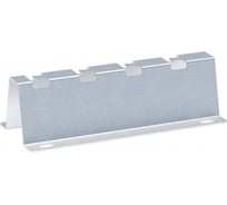 Настенно-напольный кронштейн EKF 300 мм knn300