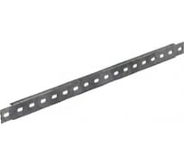 Планка EKF 30x545мм PROxima po-30x545