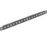 Планка EKF 30x545мм PROxima po-30x545 1
