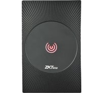 Считыватель ZKTEco KR600E 8126