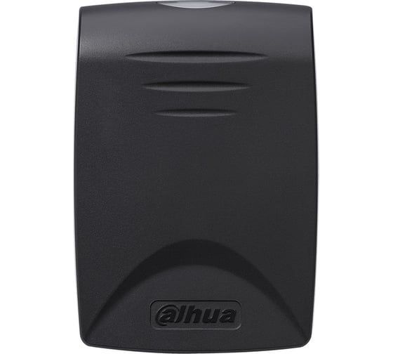 Объектив Dahua для камеры видеонаблюдения DHI-ASR1100B-D УТ-00013361