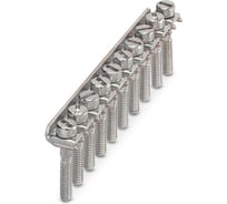 Перемычка UPUN UFBI 10-RTK/S, 10 шт 013010