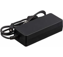 Настольный адаптер Mean Well GST60A12-P1J Т02289318