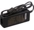 Настольный адаптер Mean Well GST60A12-P1J Т02289318 3