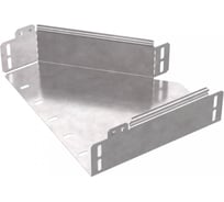 Переходник правый Промрукав Стандарт 300x150x80, 1 шт. PR16.10852