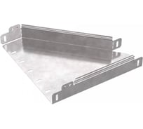 Переходник правый Промрукав Стандарт 300x100x50, 1 шт. PR16.10848