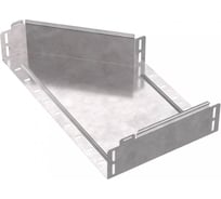 Переходник правый Промрукав Стандарт 500x300x100, 1 шт. PR16.10874